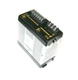 Keyence  CA-U3  DC Power Supply 24 VDC 6.0 Amp