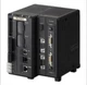 Keyence CV-X252A Intuitive Vision System, High-Speed/Controller US Specification