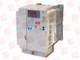 OMRON 3G3MV-C4037 / 3G3MVC4037 (USED)