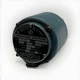 SUPERIOR ELECTRIC SS150 SLO-SYN SYNCHRONOUS MOTOR 120V 0.4A 72RPM