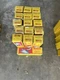 NOS Bosch SP44, W200T35 spark plug singles 
