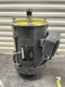 Marathon Globetrotter&reg; Leeson General Purpose Motor, 5 HP, 3 Ph, 60 Hz 1765 RPM