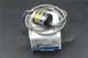 1PCS New OMRON E6A2CS5C E6A2-CS5C 500P/R Rotary Encoder