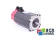A06B-0128-B575#7075 FANUC - Refurbished - 24 Months Warranty