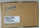 Yaskawa SGDH-50DE Servo Driver New In Box Expedited Ship