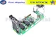 FANUC A20B-1006-0471 A20B10060471 Fast Shipping