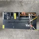 1PC Used Omron R88D-1SN10F-ECT