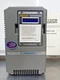 Baldor SD23H4A04-E AC SERVO Control 460V, 3-phase /New