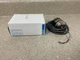 Omron E6C2-CWZ6C NEW