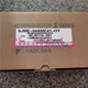 1PCS yaskawa Servo Motor SJME-02AMC41-OY New