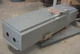 Square D 538SGG1102S Combo Starter Contactor and 400A Disconnect Switch 200 HP 1