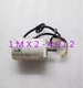 1pc used   Panasonic   MSMA022A1A 0.2KW 200W  