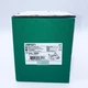 one New Schneider LR9F5371 series electronic thermal overload relay Free ship
