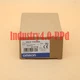 ONE New OMRON E6C2-CWZ5B Rotary Encoder E6C2-CWZ5B 1000P/R FAST SHIP