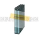 NEW Siemens 6ES7455-1VS00-0AE0 6ES7 455-1VS00-0AE0 SIMATIC S7-400 Control Module
