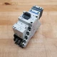 Telemecanique Integral 18 LB1 LB03P05 Starter, W/LD1 LB030 LA1-LB019 LA1-LB080BD