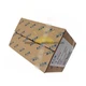 1PCS New EATON HFD3175 circuit breaker