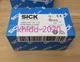 New In Box for SICK KTM-WN11182P 1062150 Photoelectric Switch /