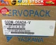 New Yaskawa SGDM-08ADA-V Servo Drive Expedited Shipping One SGDM08ADAV