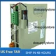 YASKAWA JEPMC-MC410 NEW IN BOX JEPMCMC410 Servo Motion Controller