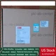 1 pc AF305-30-11-13 ABB contactor new in sealed box original by fast ship