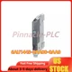 6AU1445-0AA00-0AA0 New Siemens 6AU1 445-0AA00-0AA0 SIMOTION DRIVE-BASED CONTROL
