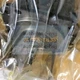 1PCS NEW FANUC Servo Motor A06B-0075-B303 A06B0075B303