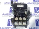 GE CR306E0**ABNA Size 3 Starter 90A Contactor 120V Coil 90-110 Overload - Tested