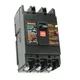 New FUJI EG103B 60A Auto-Breaker In Box