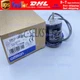 1PCS Omron E6C2-CWZ6C 360P/R E6C2CWZ6C NEW IN BOX Fast Shipping