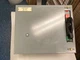 Allen Bradley,2100 2192F,30 Amp 12 INCH Fused MCC Disconnect Feeder Bucket