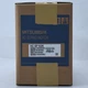 One New AC Servo Motor Mitsubishi HCSF102K HC-SF102K in box Free Shipping