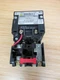 Square D 8536SBO1 Starter 8536SB01