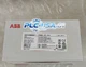 1PCS Brand New ABB PM564-RP-ETH 1SAP121000R0071 Optical Switch  Fast delivery