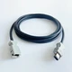 3M JZSP-CMP00-03 For YASKAWA NEW Servo Encoder Cable for CN2