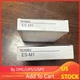 1PC New Keyence ES-M1 Proximity Sensor Switch ESM1 With warranty US Free TAX
