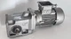 Nord Gearmotor Type SK 71L/4 C US  0.5HP 1720 RPM 3 Phase
