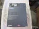 Mitsubishi F700 Inverter      380/480V     FR-F740-15K