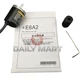 Brand New In Box Omron E6A2-CW5C 30P/R