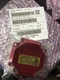 NEW FANUC A860-2000-T321 Encoder A8602000T321 New In Box  FAST SHIPPING
