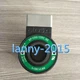 1PC New ATOS SP-COU-12DC/80