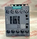 SIEMENS Contactor 3RT2017-1BB41