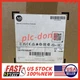 Allen Bradley150-F60NBDB SMC Flex Smart Motor ControllerUS Fast Ship New Sealed