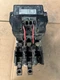 Square D Contactor 8536-SFO1