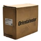 Oriental Motor GFS5G30 Servo Motor BLHM5100KC-30 | BLHM5100KC-GFS