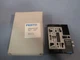 Festo Solenoid Valve CPV10-M1H-5LS-M7