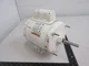 DAYTON 5M063C WASH DOWN MOTOR 1 PH 115/230 V 1/4 HP 1700 RPM FR 56YZ T99743