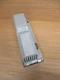 ABB 3HAB8101-7/09A Drive Unit CCB DSQC346C