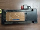 *NEW OLD STOCK SALE* KOLLMORGEN B-202-B-21 BRUSHLESS SERVO MOTOR