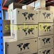 1PCS NEW MDX61B0014-5A3-4-00 1.5KW SEW Fast ship FedEx